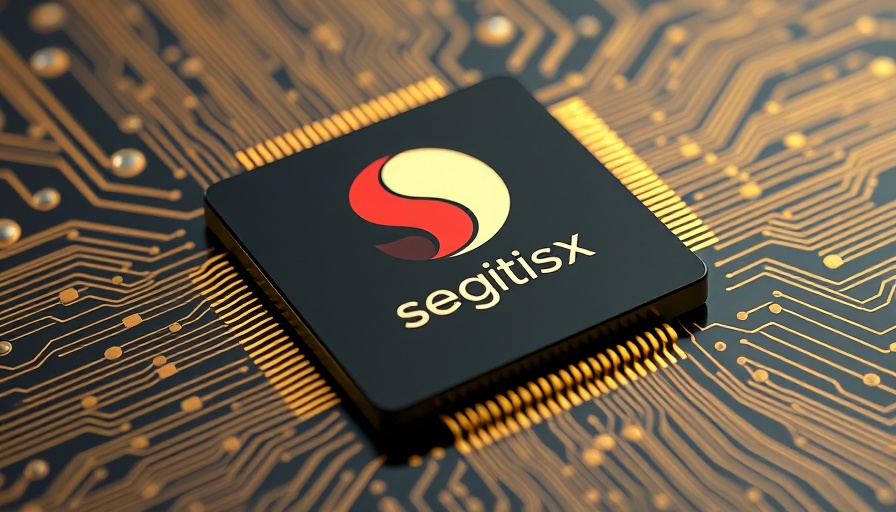 Snapdragon X Elite chip design - Copilot+ PC kaufen