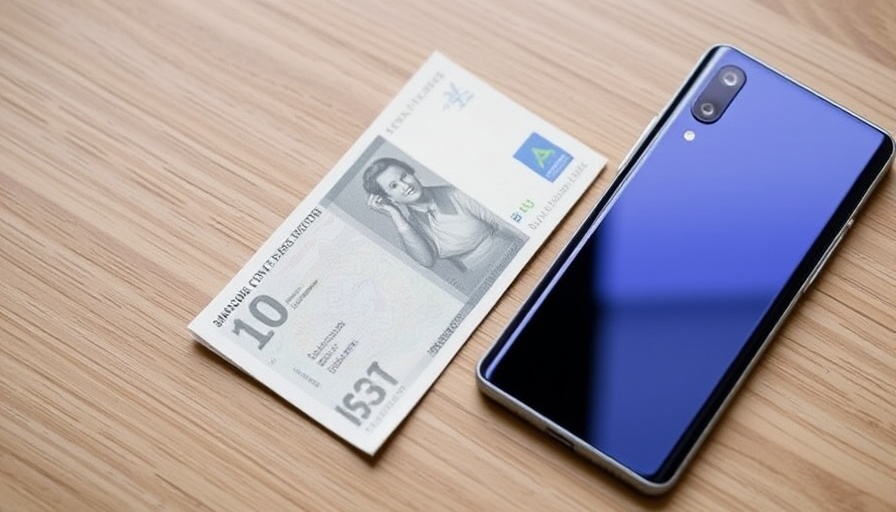 Samsung will Geld sehen: Diese Funktionen werden wohl bald kostenpflichtig