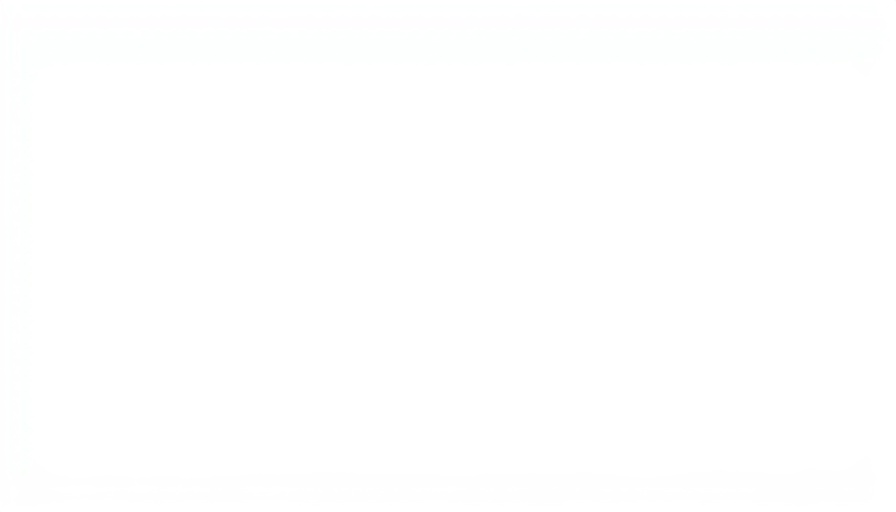 Blank white image, no features visible.