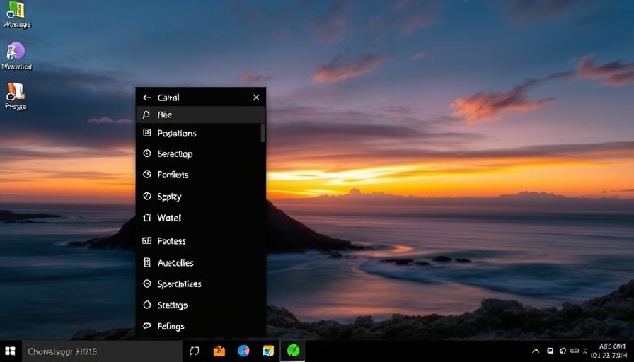Sordum Windows 11 Classic Context Menu: Gratis-Tool spart viel Zeit