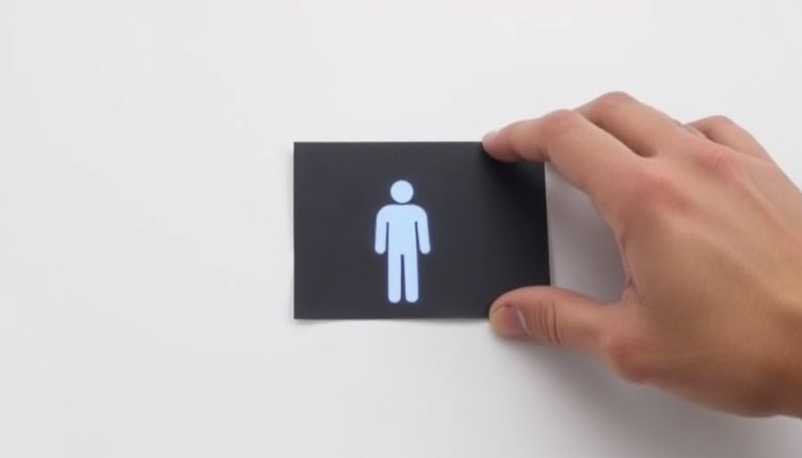IQ-Challenge: Wer sieht die versteckte Figur?