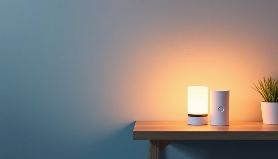 Summer Sale bei tink: Bis zu 60 Prozent Rabatt auf Smart-Home-Technik