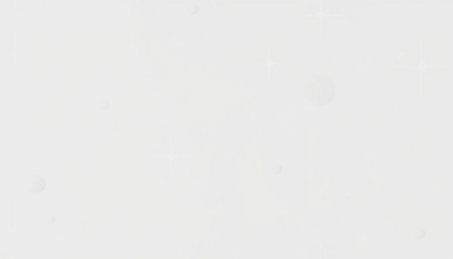 Abstract minimalist gray background, fest kodierte Zugangsdaten in HPE-Geräten theme