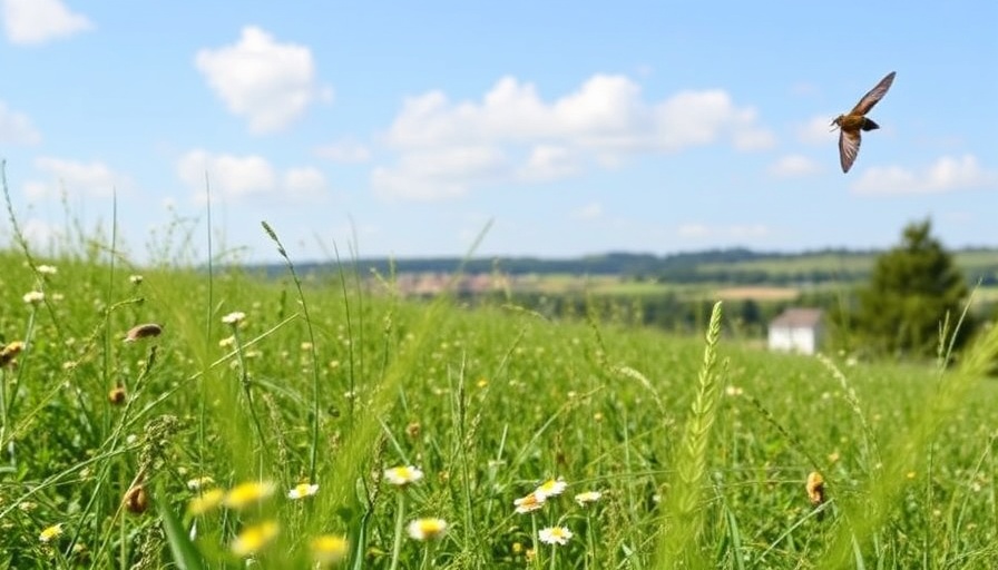 Blattläuse bekämpfen: Dieses Hausmittel wirkt schnell und effektiv