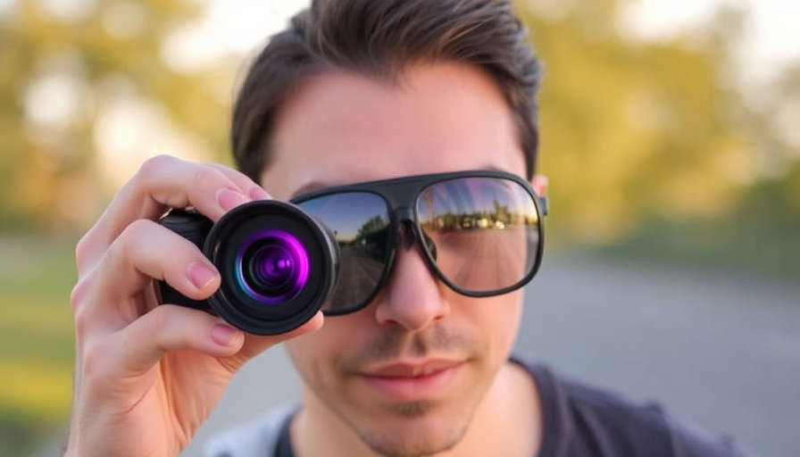 Spiegelreflexkamera-Test: Die 16 besten Modelle im Vergleich