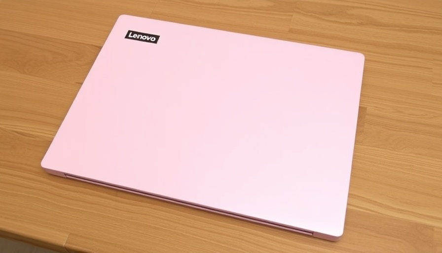 Lenovo Chromebook 14 im Test: Ohne AMD oder Intel