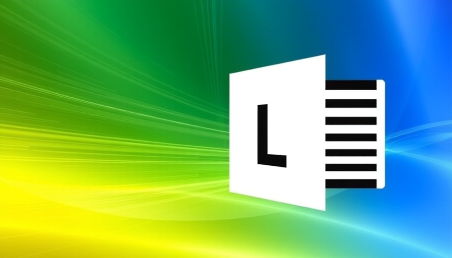 LibreOffice-Entwickler empört über Microsoft-Support