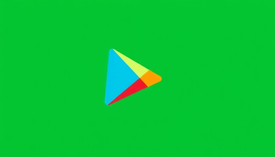Google verliert vor Gericht: Weitreichende Änderungen kommen jetzt in den Play Store
