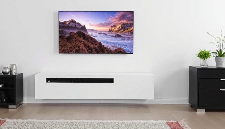 TCL Q6C im Test: Günstiger Mini-LED-Fernseher erklärt LCD-TVs den Krieg
