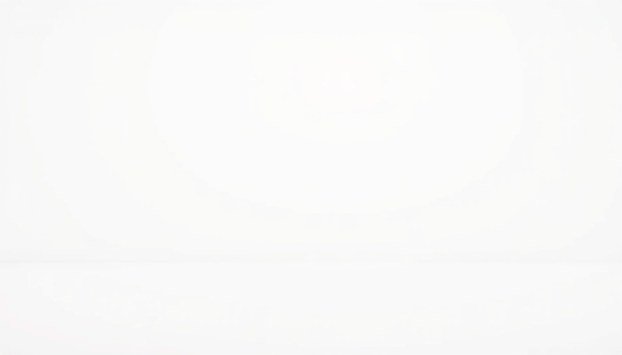 White blank image, Windows 10 ESU-Lizenz für mehrere Geräte concept.