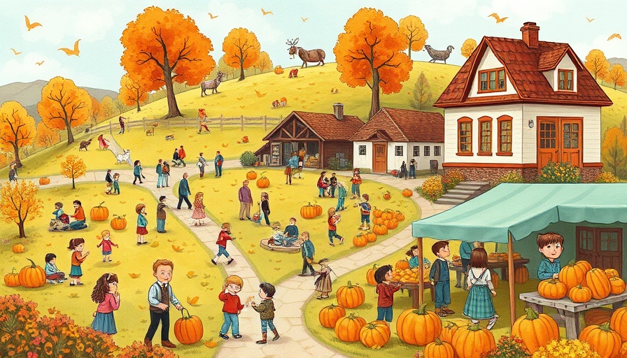 Herbstneuheiten von Oetinger book cover illustration