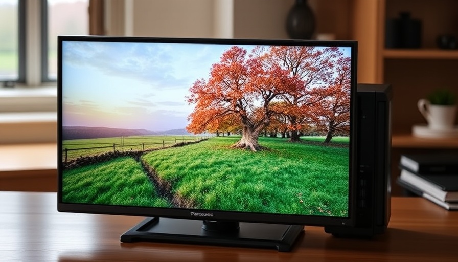 Panasonic Z95B im Test: Oberklasse-OLED mit fantastischem Klang