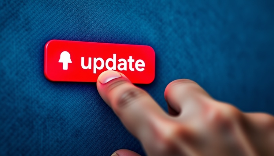 Firebird-Datenbank DoS-Schwachstellen Update Button