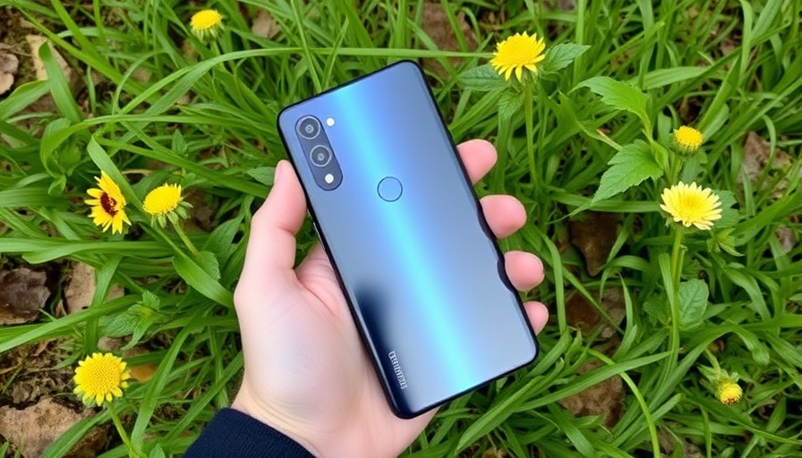 "Billig-Xiaomi" auf Speed: Poco F7 Ultra im Test
