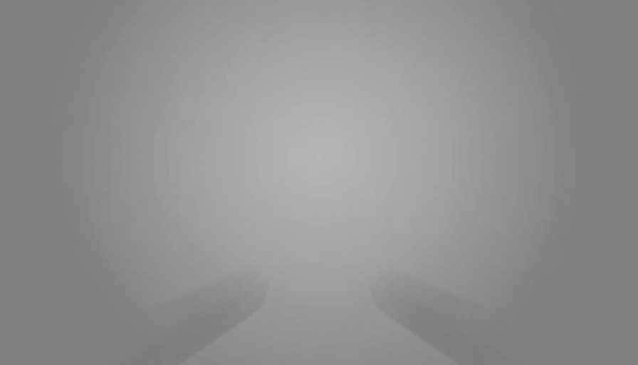 Gray placeholder image for clickjacking passwortmanager.