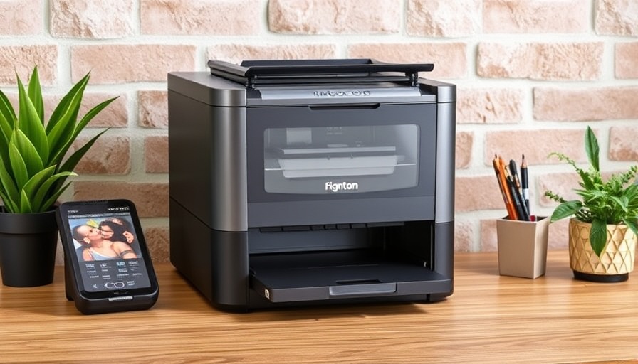 Tintentank-Drucker im Test: Extrem viel, extrem günstig drucken