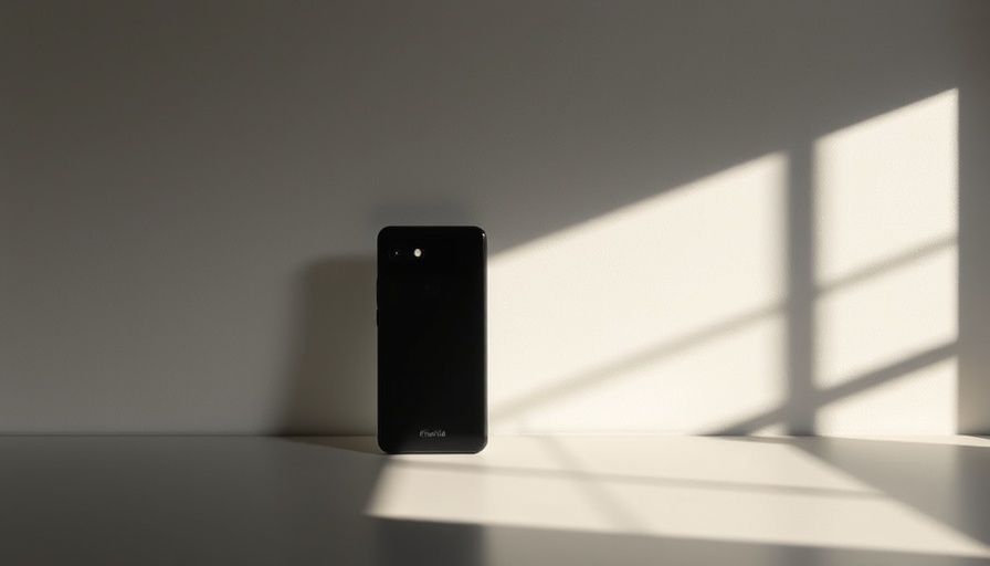 Google Pixel 10 Pro: Licht und Schatten im COMPUTER BILD-Test