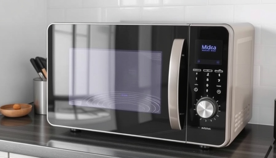 Midea PortaSplit im Test: Cool bleiben leicht gemacht?