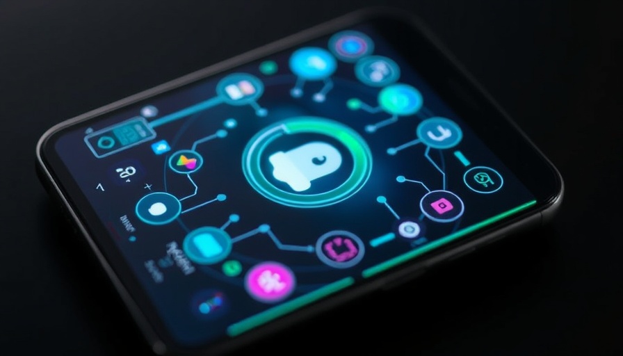 Smartphone-Hersteller setzen alles auf diese Funktion - aber Nutzer interessiert es kaum