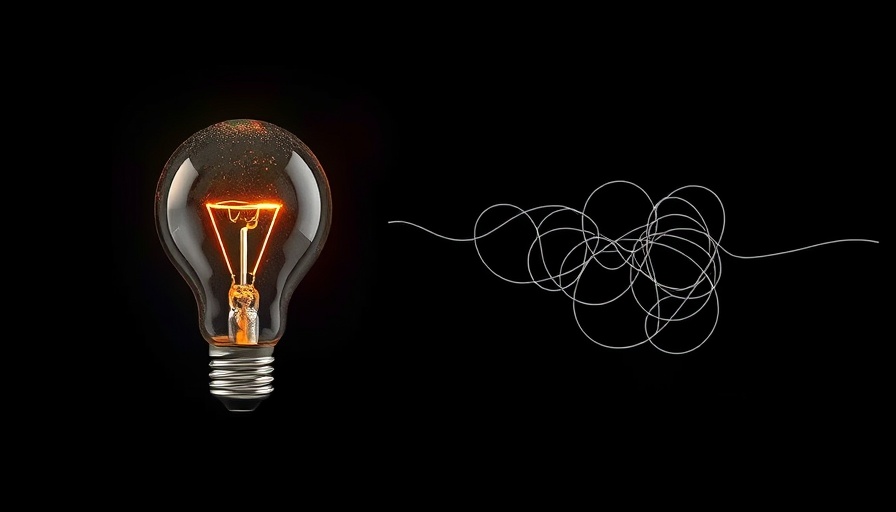 Don't Believe Everything You Think: Thoughts vs Thinking, book cover comparison.
