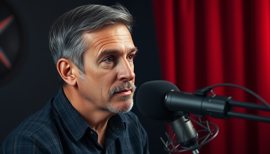 Podcast discussion on how eating late impacts sleep quality