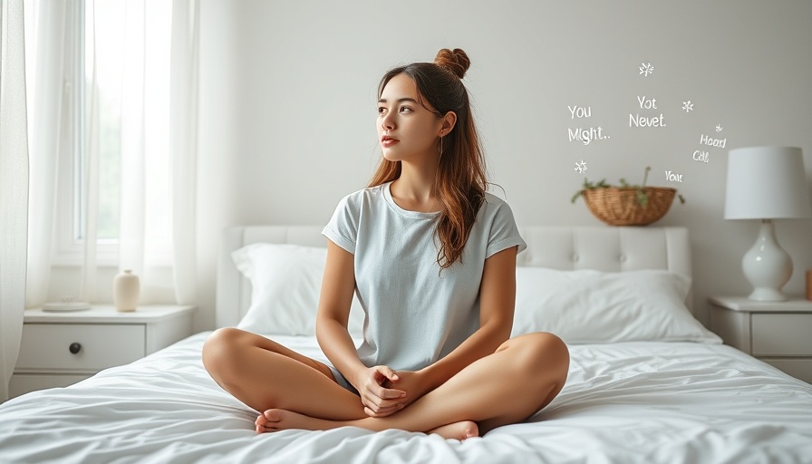 Achieve consistency with thoughtful reflection.