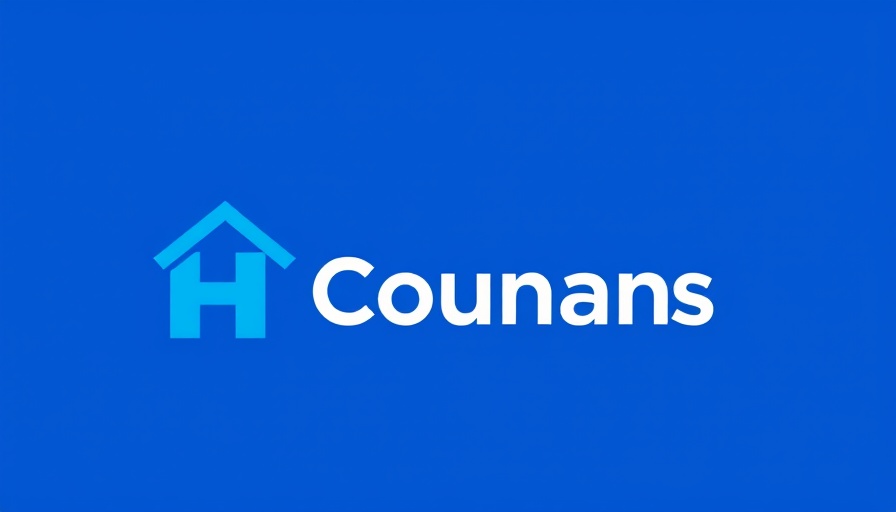 Zillow logo symbolizing real estate influence.