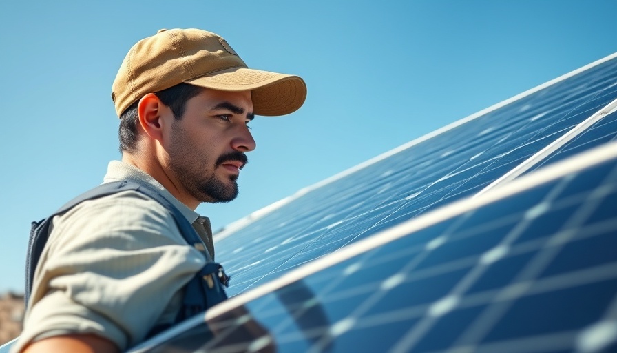 Solar panel installation on roof, assessing if worth the cost