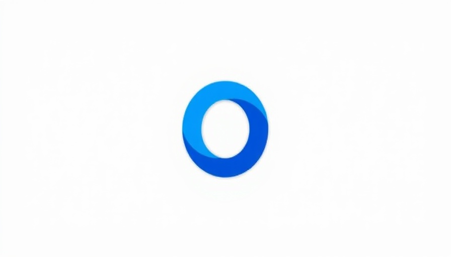 Buyers need a $17,000 raise to afford a home - Zillow logo.