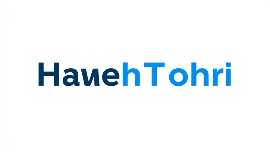 Zillow logo representing housing market trends 2025