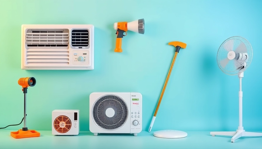 Best Deals for Homeowners showcase home appliances and tools.