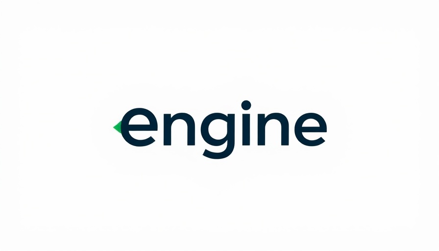 Logo of Engine Technology Forum symbolizing Propane Engine Technology.