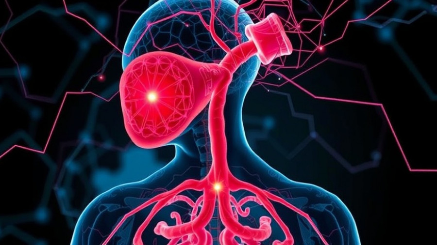 The Mystery of Transplanted Consciousness — When Organs Transfer More Than Function