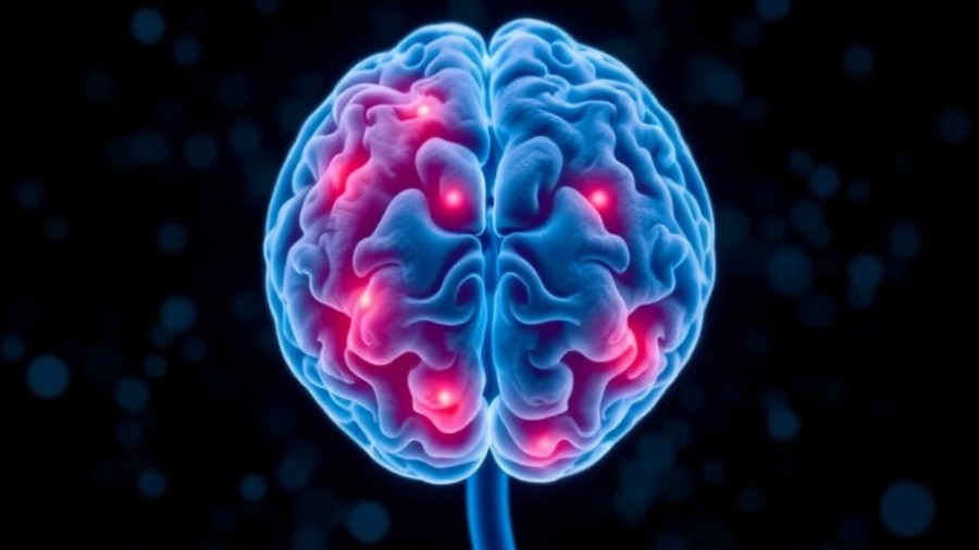 Big Pharma Is Paying Doctors to Prescribe Drugs for Multiple Sclerosis