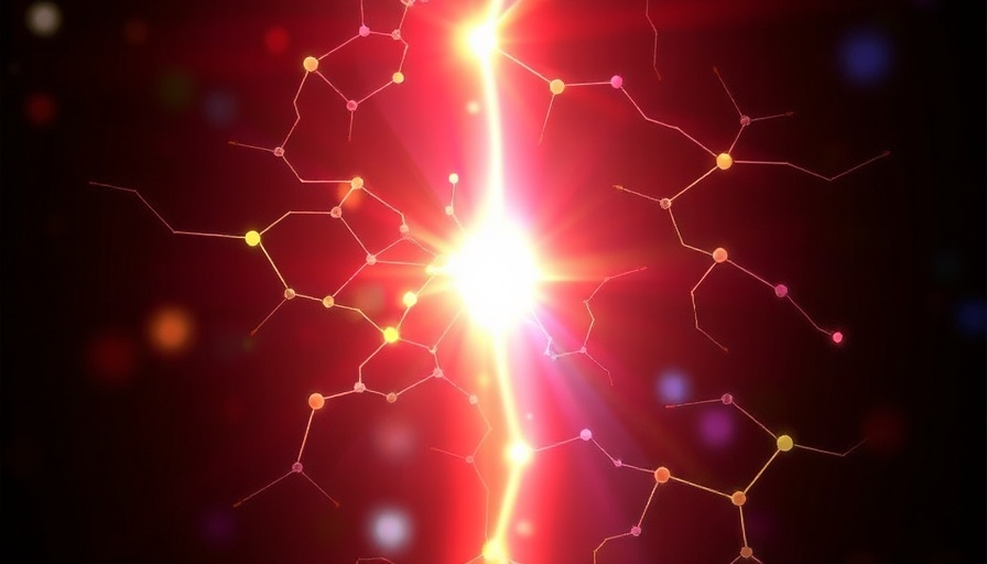 Exploring Benefits of Different Wavelengths of Light in Photobiomodulation