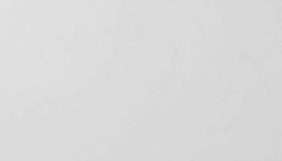 Ghost poops empty placeholder image, gray box.