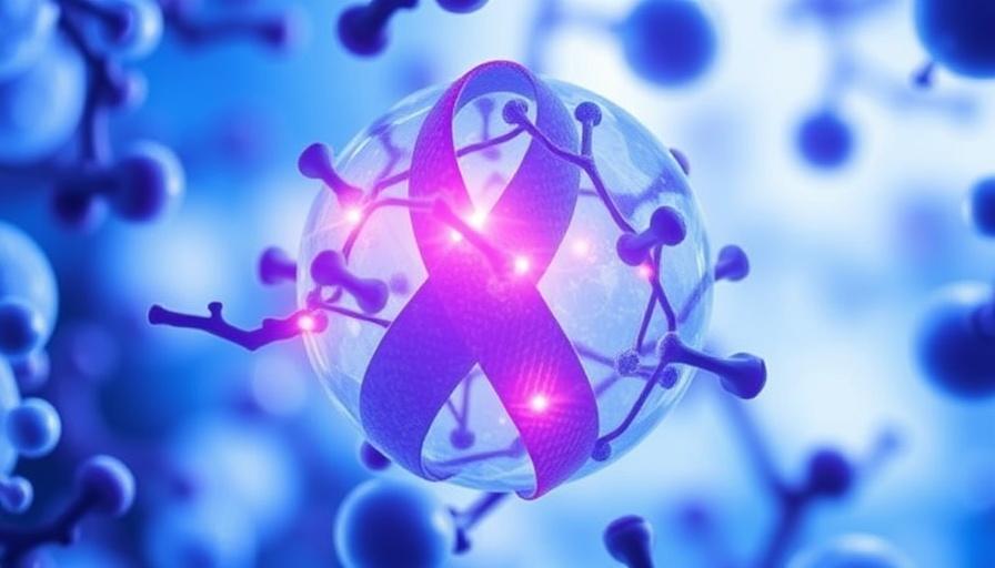 The Remarkable Cancer Cure Hiding in Plain Sight