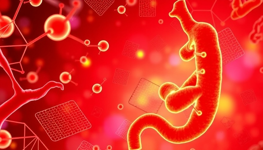 Linoleic Acid, Mitochondria, Gut Microbiome, and Metabolic Health — A Mechanistic Review
