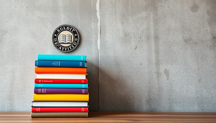 Best site for 10th 12th board exam preparation resources.