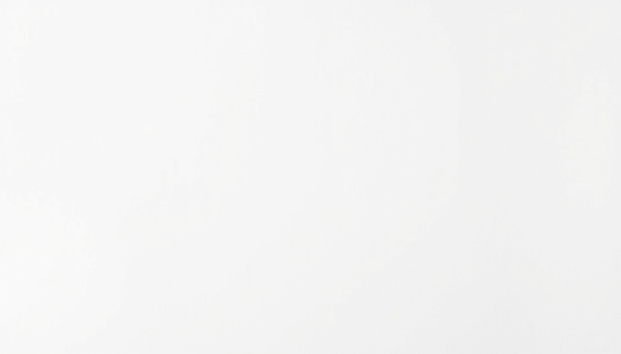 Blank white space for early-bird registration OTR Tire Conference.