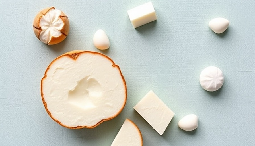 The War on Saturated Fat Is Finally Coming to an End