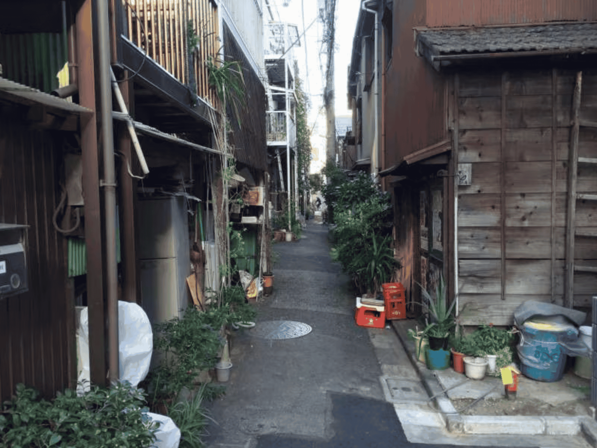 tokyo private tour packages
