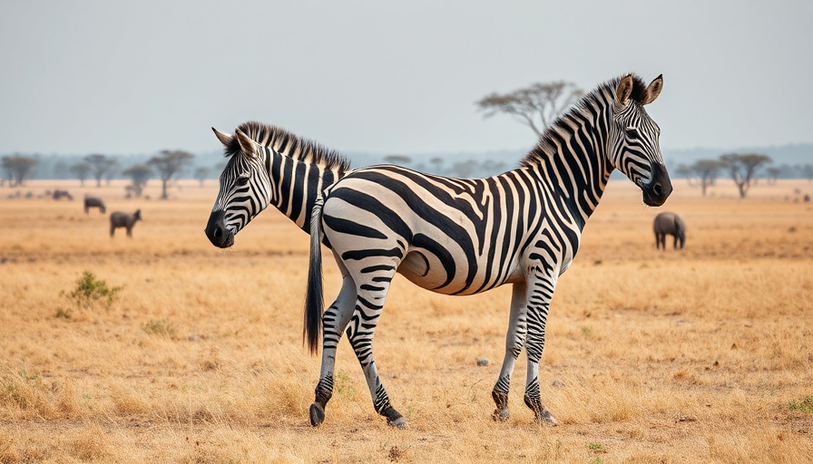 Zebra grazing in Etosha's golden savanna, where to stay in Etosha National Park.