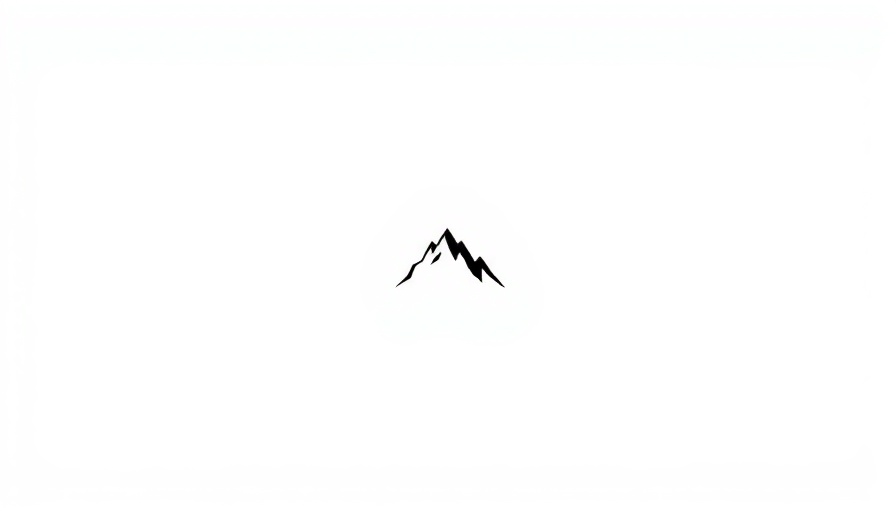 Travel news this week - placeholder image with abstract icons.