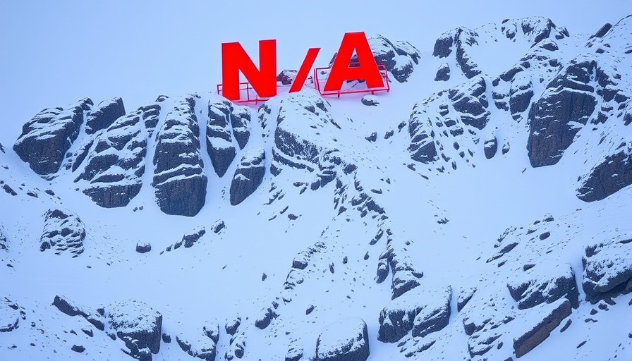 Placeholder image with text 'Post Image'.