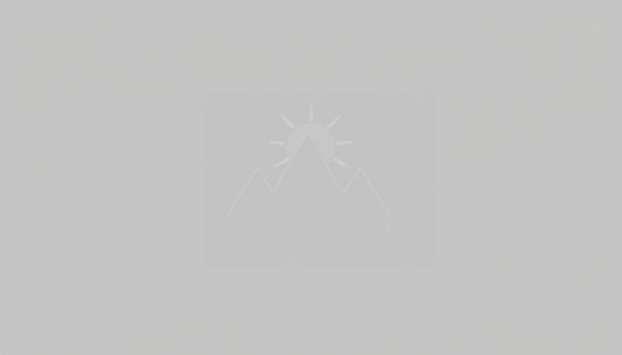 Travel news this week placeholder image.