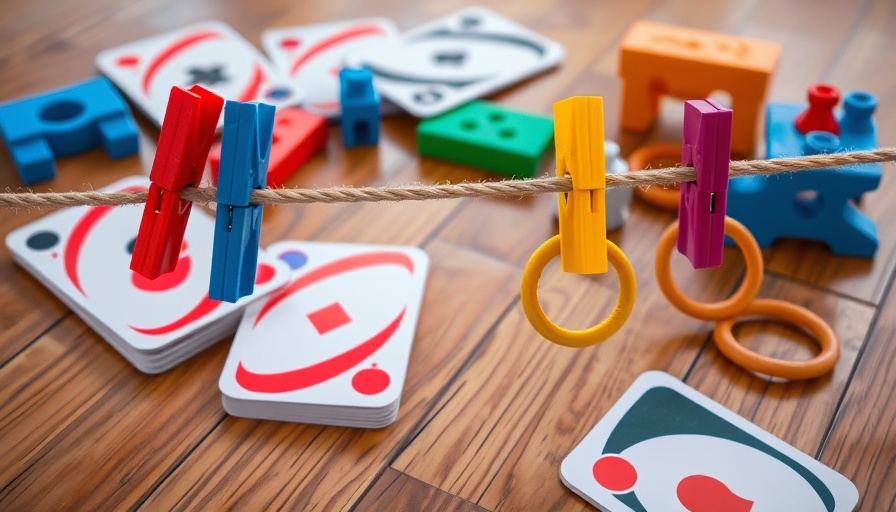 Fun family activities to do at home with UNO cards and crafts.