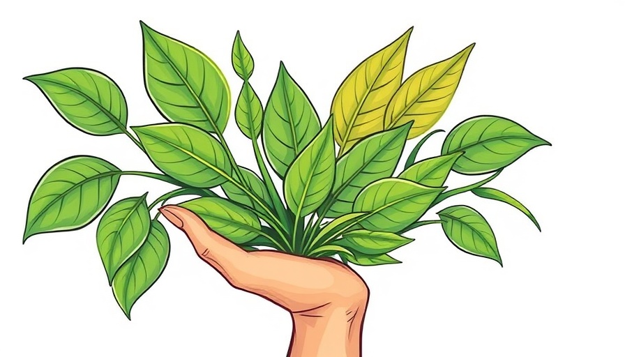 Eco-friendly logo symbolizing sustainable travel trends.
