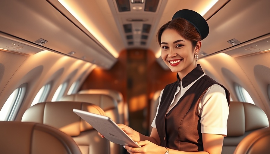 Wyndham Rewards Point Transfer luxury flight experience