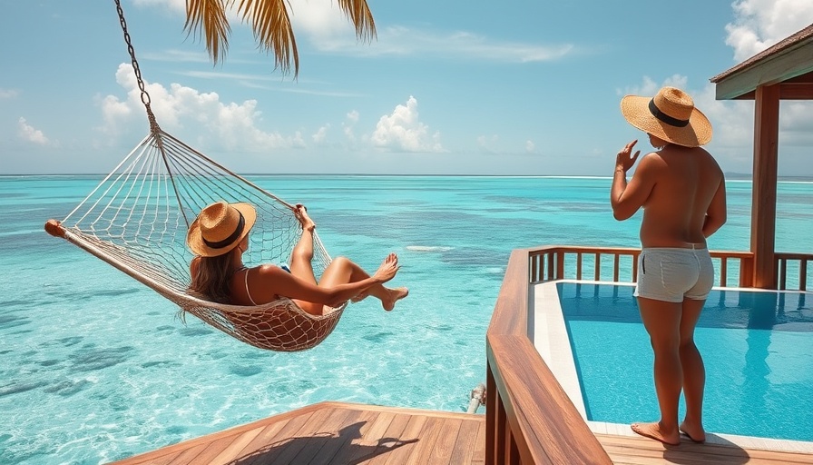 Luxury destination dining in Zanzibar with ocean views.